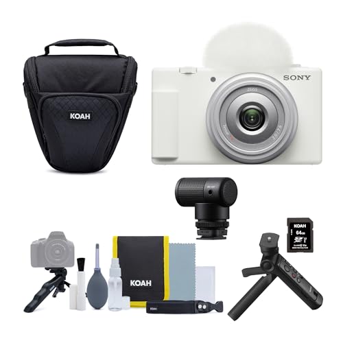 sonyzv-1f カメラ」の人気商品一覧 | 安い商品を通販サイトから探す